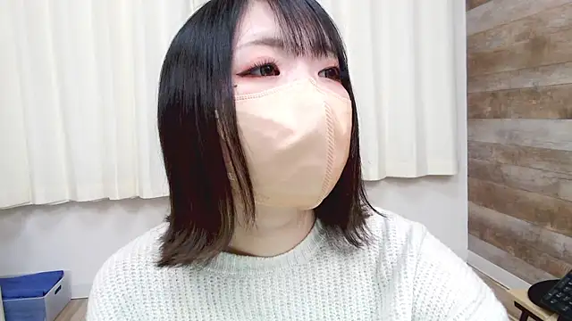 asahi hime 69 online show from 02-16-25, 11:27