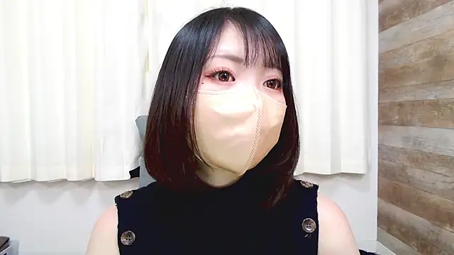 asahi hime 69 online show from 02-18-25, 11:44