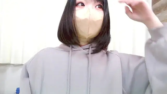 asahi hime 69 online show from 02-21-25, 11:44