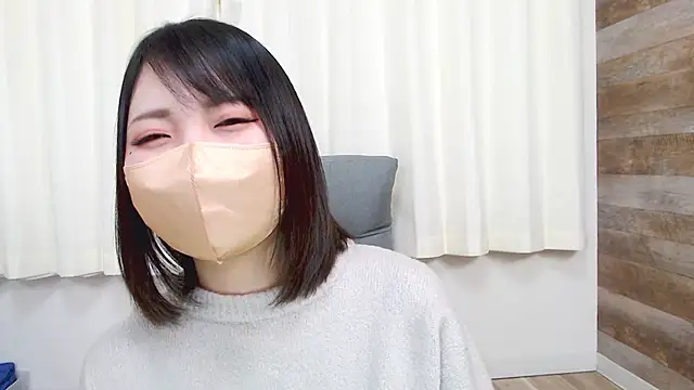 asahi hime 69 online show from 03-07-25, 11:40