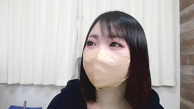 asahi hime 69 online show from 03-08-25, 11:37