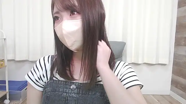 asahi hime 69 online show from 09-20-25, 10:16