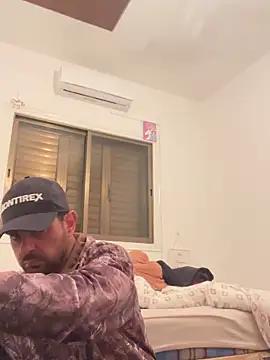 petan33 online show from 12-19-24, 04:02