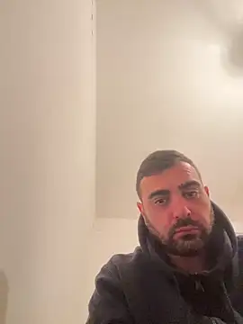 petan33 online show from 01-07-25, 10:19