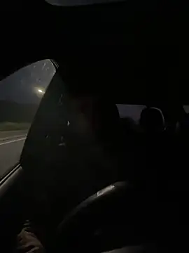 petan33 online show from 02-17-25, 04:15