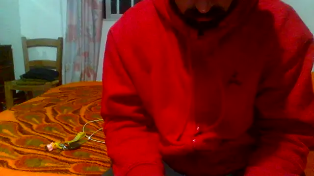 petan33 online show from 10-16-25, 06:20