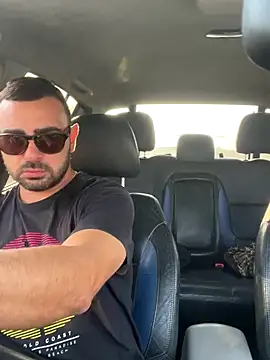 petan33 online show from 11-10-25, 12:59