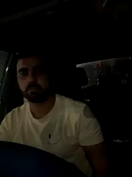 petan33 online show from 11-20-25, 03:34