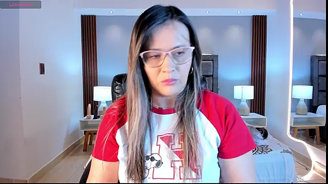 Susann Ross online show from 03-13-25, 10:57