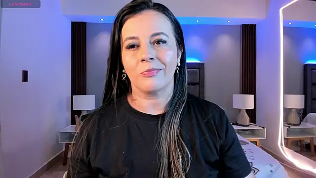 Susann Ross online show from 11-17-25, 11:38