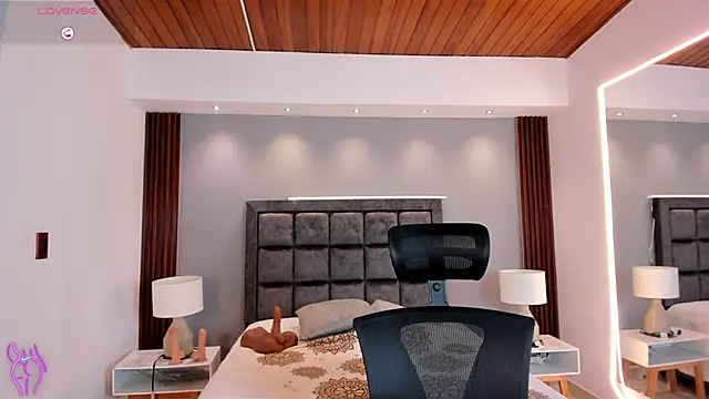 Susann Ross online show from 11-28-25, 10:51