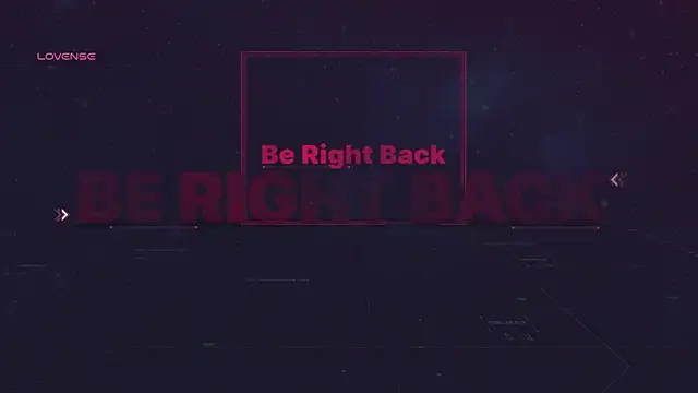 Mariafer05 online show from 03-03-25, 05:07