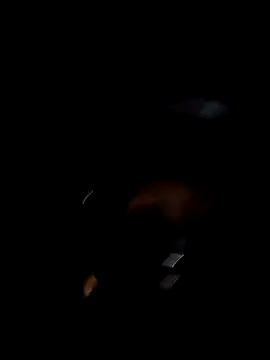 Mariafer05 online show from 03-20-25, 06:09