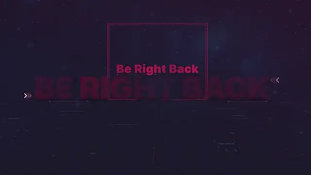 Mariafer05 online show from 11-25-25, 05:02