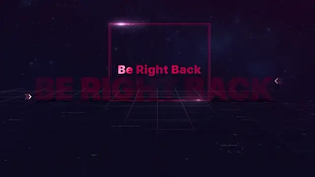 Mariafer05 online show from 02-08-26, 12:08