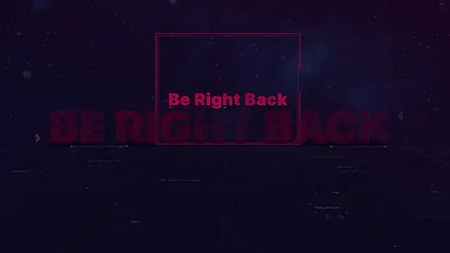 Mariafer05 online show from 02-22-26, 02:04