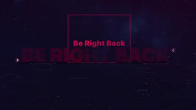 Mariafer05 online show from 02-25-26, 04:38