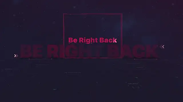 Mariafer05 online show from 02-26-26, 04:39