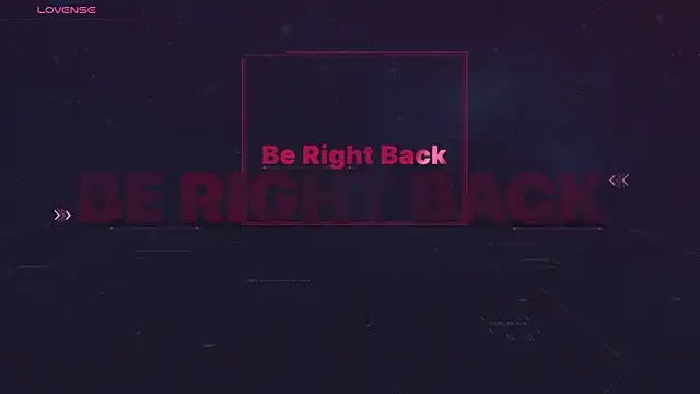 Mariafer05 online show from 04-02-26, 02:37