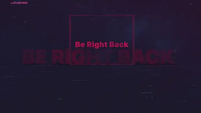 Mariafer05 online show from 04-12-26, 02:11