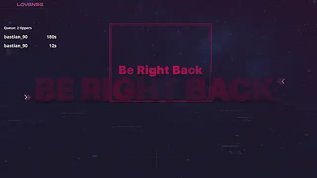 Mariafer05 online show from 04-17-26, 04:10