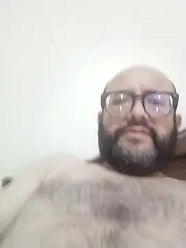 horfet online show from 09-12-25, 12:27