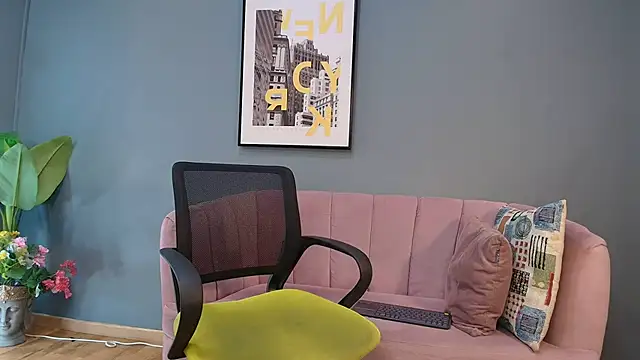 Mark Evans1  online show from 12-21-24, 05:51