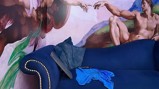 Mark Evans1  online show from 12-24-24, 06:28