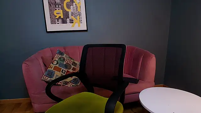 Mark Evans1  online show from 03-12-25, 10:39