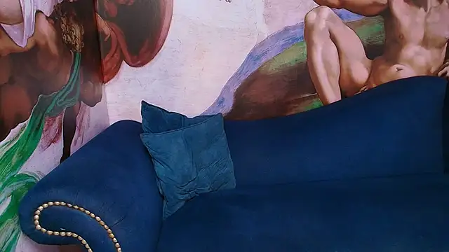 Mark Evans1  online show from 03-17-25, 10:49