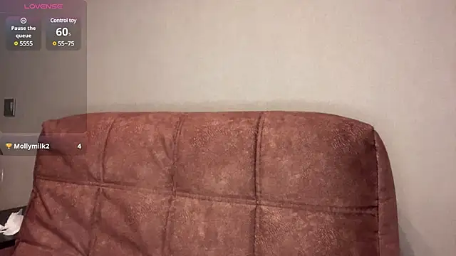 hanna cry baby online show from 01-03-25, 07:39