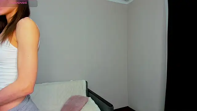 Snapshot of -Sacura- chatting on 10-07-25, 03:31 -Sacura- online show from 10-07-25, 03:31