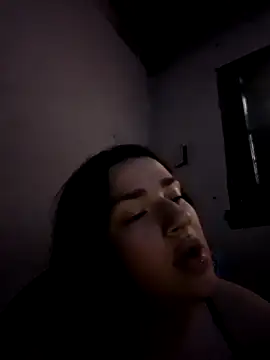 Snapshot of Luulaa444 chatting on 11-04-25, 09:58 Luulaa444 online show from 11-04-25, 09:58