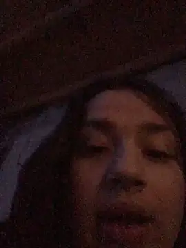 Snapshot of Luulaa444 chatting on 11-08-25, 10:26 Luulaa444 online show from 11-08-25, 10:26