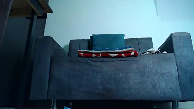 mastersmits online show from 02-17-25, 05:36