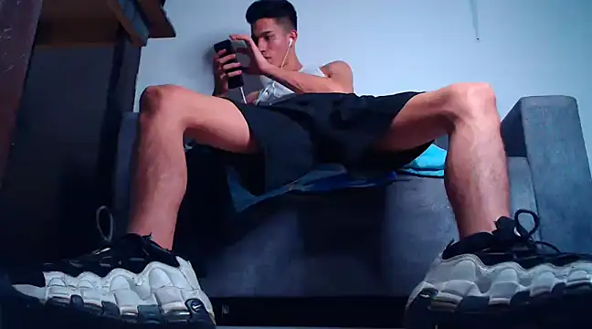 mastersmits online show from 03-14-25, 09:03