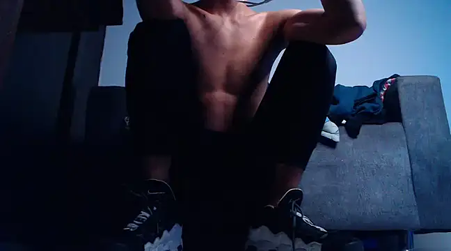 mastersmits online show from 03-21-25, 06:38