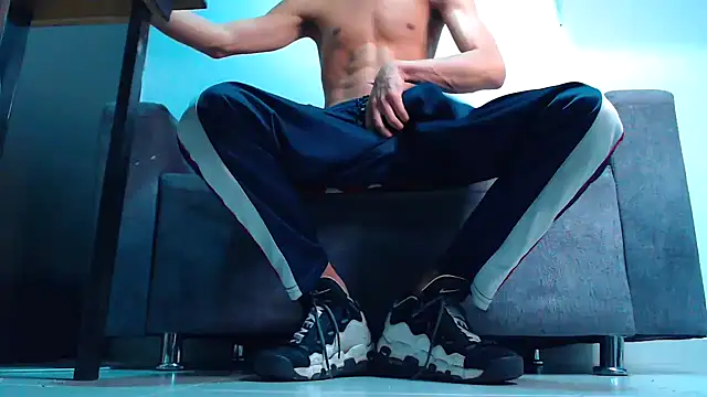 mastersmits online show from 09-10-25, 01:49