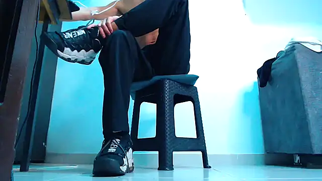 mastersmits online show from 09-28-25, 03:56