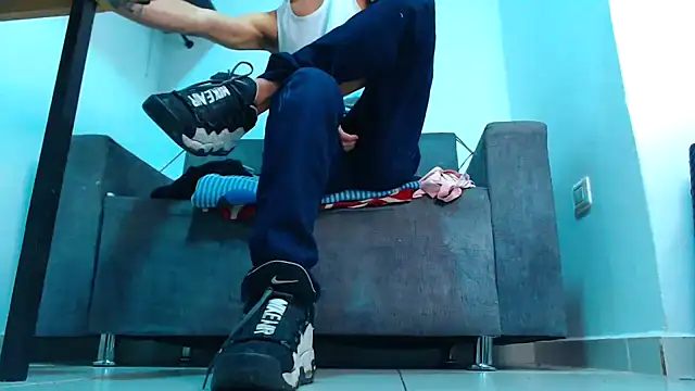 mastersmits online show from 10-06-25, 01:47