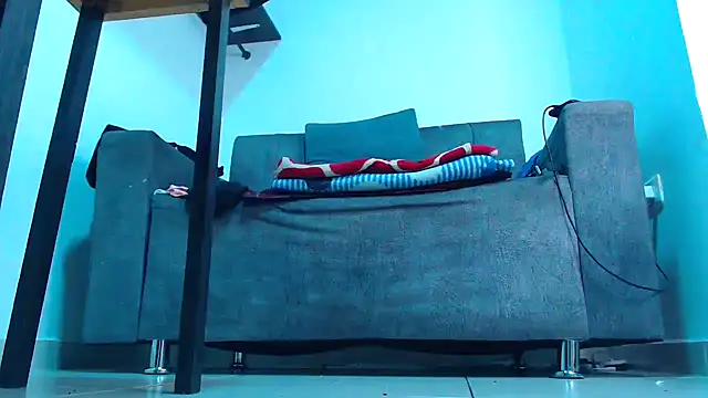 mastersmits online show from 11-23-25, 11:59