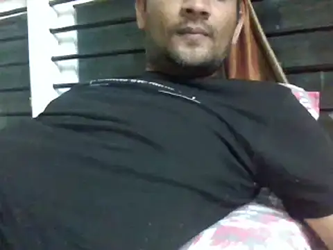 NiceBoy9099 online show from 01-08-25, 06:09