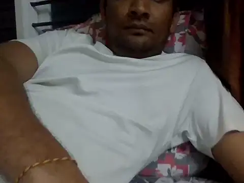 NiceBoy9099 online show from 01-17-25, 05:51