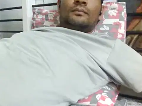 NiceBoy9099 online show from 02-25-25, 05:58