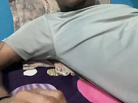 NiceBoy9099 online show from 09-14-25, 11:31