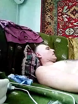 Pineapple04 online show from 01-31-25, 12:40