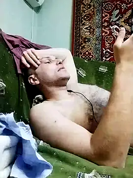 Pineapple04 online show from 01-31-25, 09:16