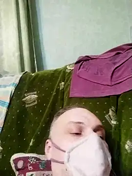 Pineapple04 online show from 02-23-25, 06:01