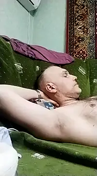 Pineapple04 online show from 03-17-25, 02:34