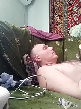 Pineapple04 online show from 03-19-25, 09:06